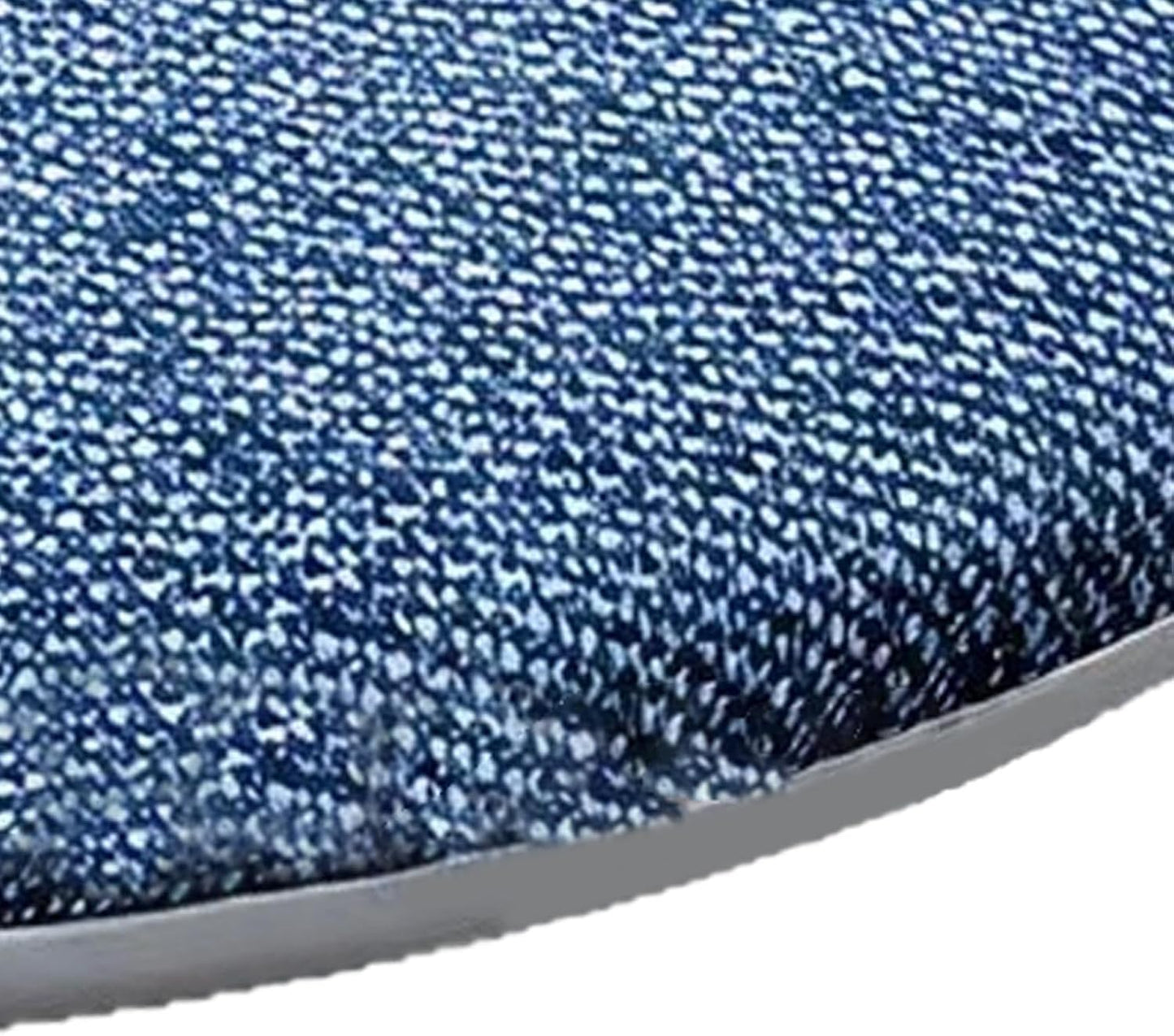 Generic 9.6x1.2cm, Pillow Speaker, Extended Battery Life, Side Sleeper Pillow Speaker, Sleep Meditation Audio Device