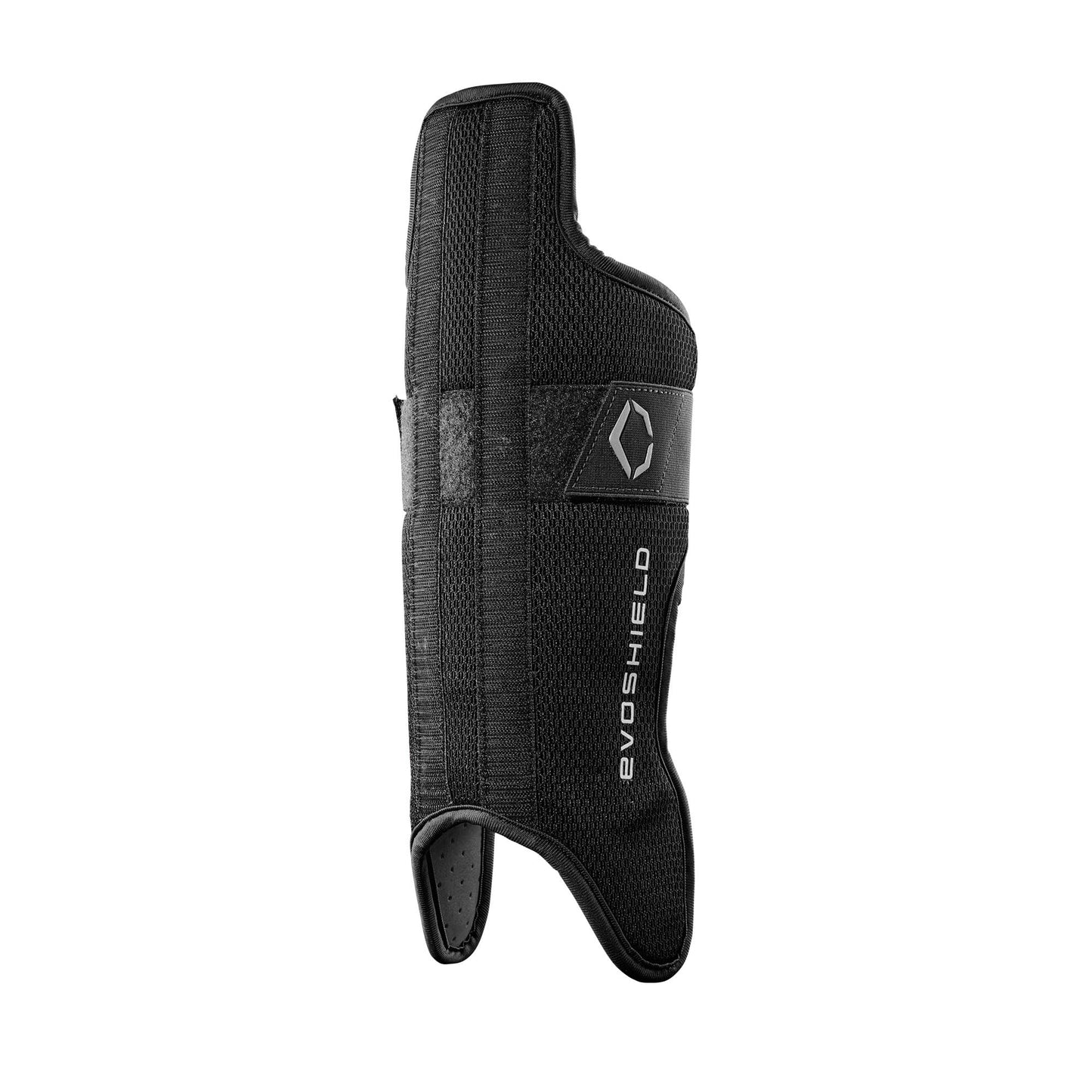 EvoShield G2S Baseball Catcher's Gear Kit - Black, Adult Size