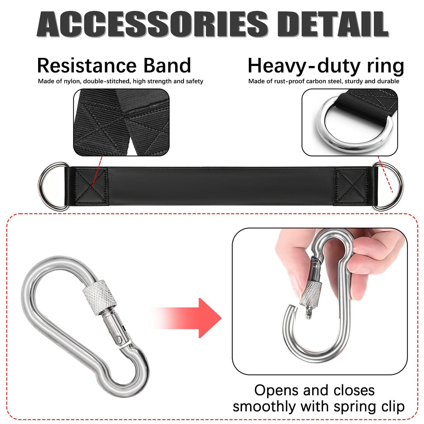 8 Pack Silent Aluminium Alloy Gym Cable Pulley Wheel for Home DIY Gym Pulley System, 304 stainless steel bracket, 3.54 in/90mm Gym Pulley for Max.660LBS Load, Suitable for Lat Pulldown&cable exercises