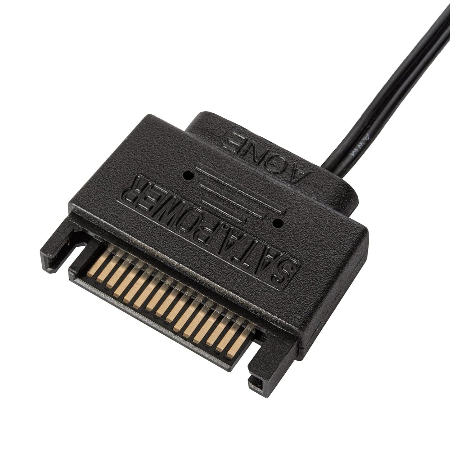 120X 4,000rpm) 120mm 38mm SST-FHS120X Silverstone Technology FHS High Speed (up to x PWM Industrial/Server Fan