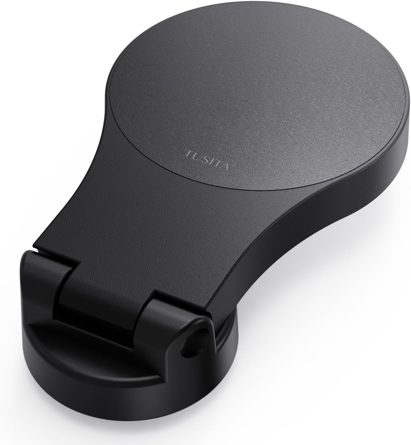 TUSITA Indoor Phone Mount Adapter for MagSafe - Compatible with Garmin