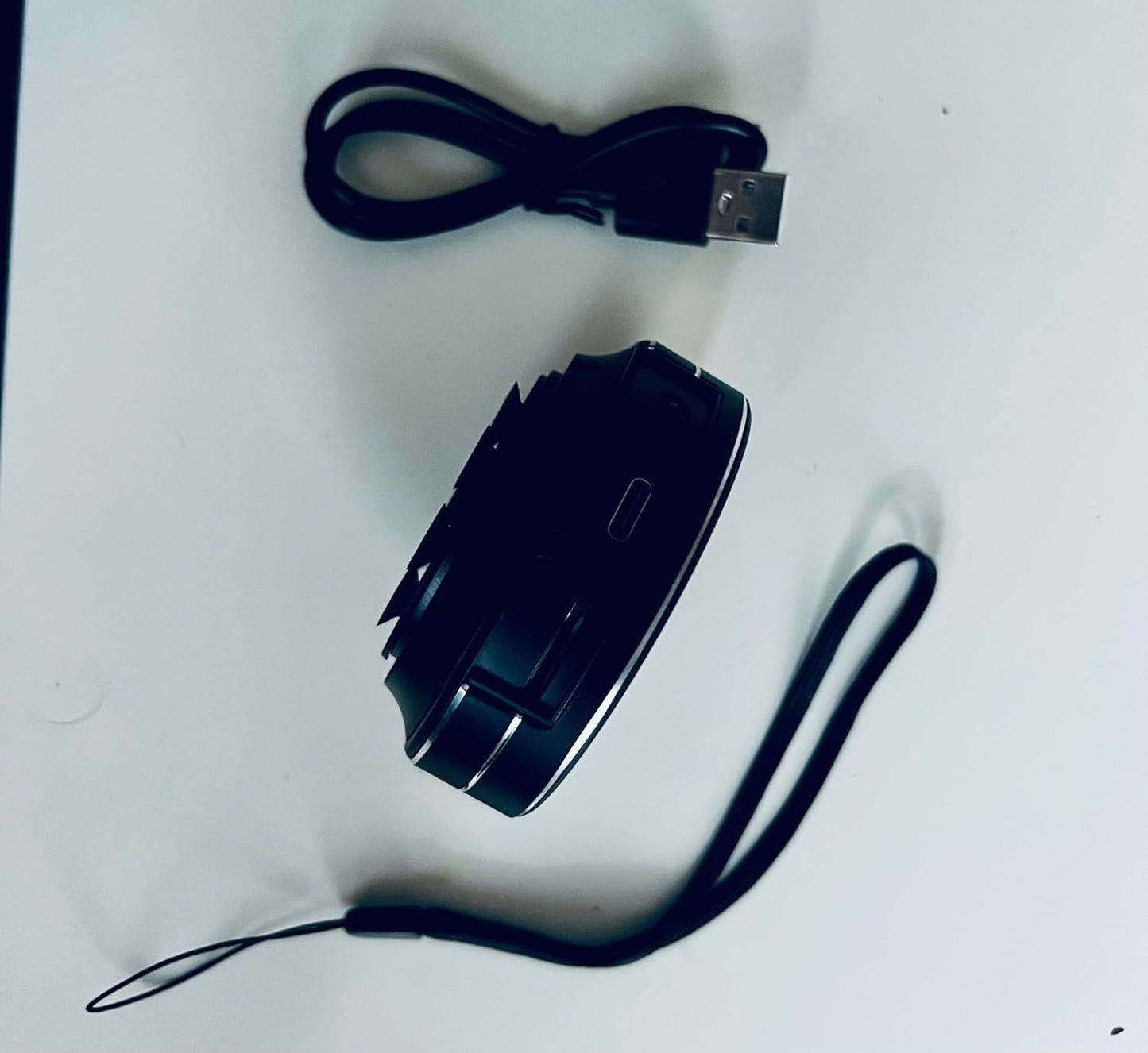 Generic 5.3, Wireless Resonance Speaker, Bluetooth Bond condiction, Loud and Clear Shock Bass, for Indoor and Outdoors