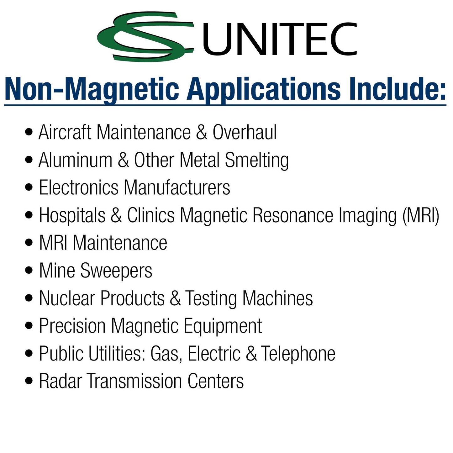 CS Unitec | Non-Sparking Pliers | Groove Joint | 14 in. | Max 2-3/16 in. | TUV Certified | Aluminum Bronze | Non-Magnetic | Corrosion Resistant | EX604-14A