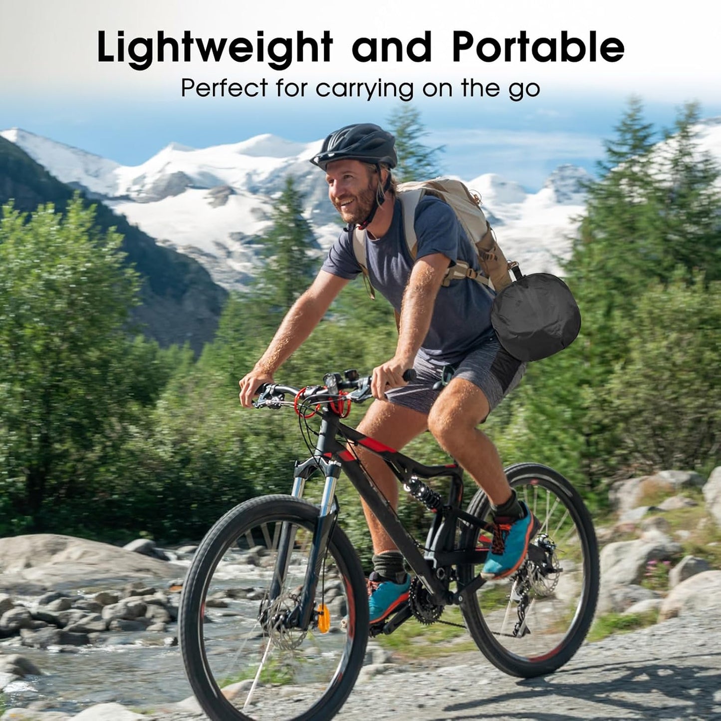Kalofaye 5-in-1 32 Inch/80 cm (32'' (80cm)) Light Reflector Photography Diffuser Collapsible Portable with BagGold