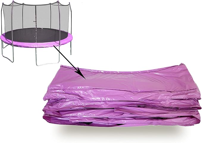 Skywalker Trampolines Spring Pad
