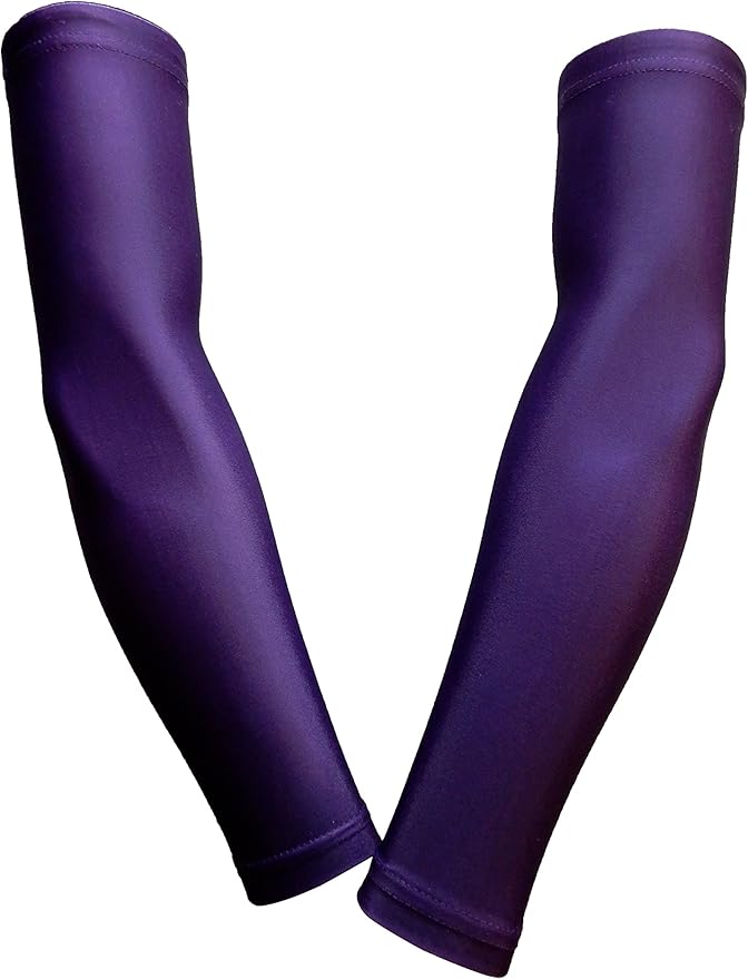PAIR Compression Elbow Arm Sleeves