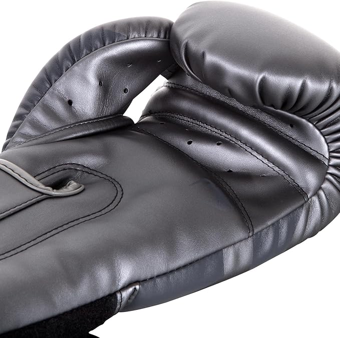 Venum Impact Boxing Gloves