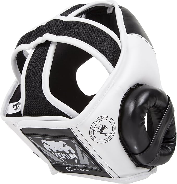 Venum Challenger 2.0 Headgear