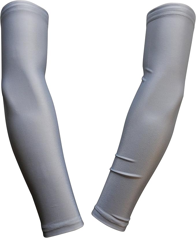 PAIR Compression Elbow Arm Sleeves
