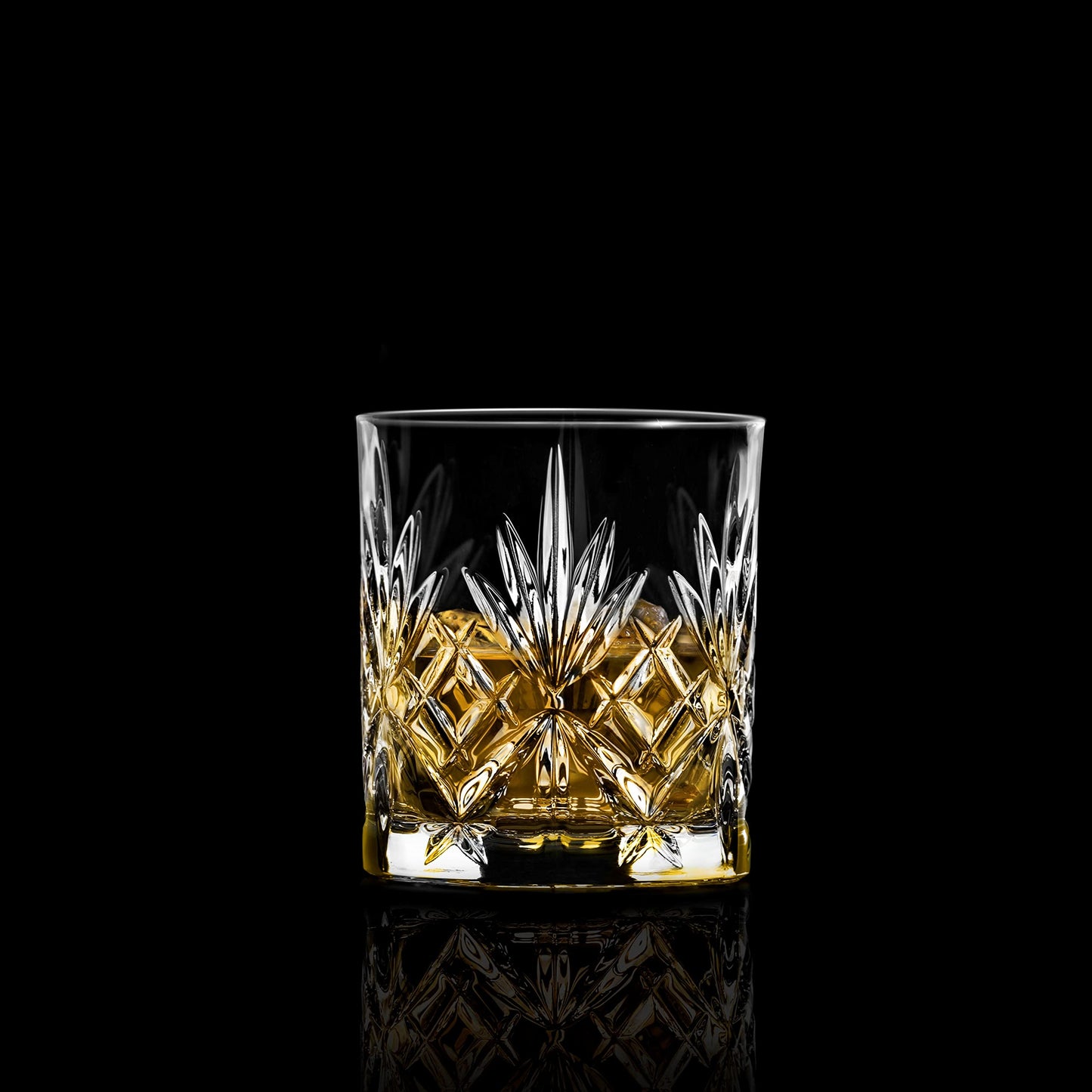 RCR 25832020006 Water Glass, Set of 6