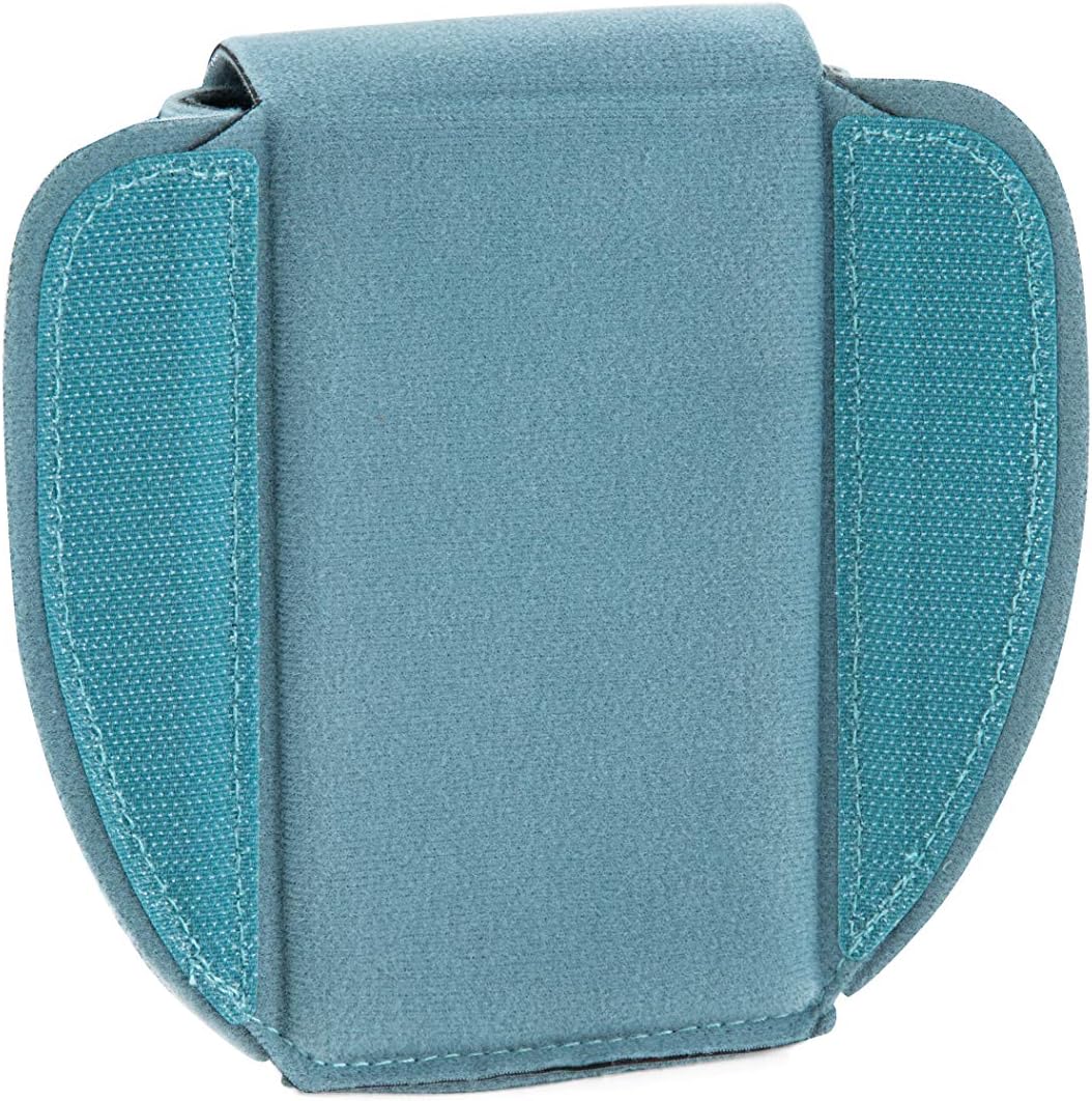 (520-210) Shimoda Divider Pocket Kit - DSLR