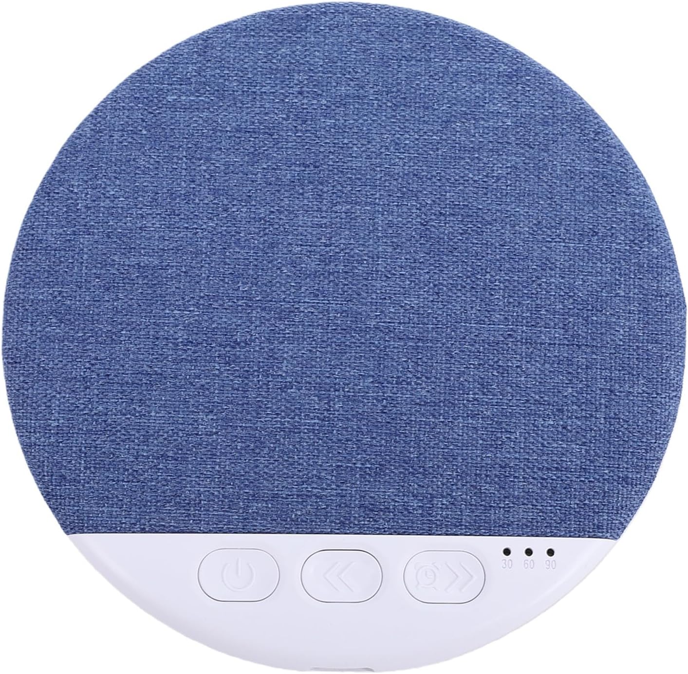LICAEVEY 96 11mm 48g 20-48 250mAh Pillow Speaker Bluetooth - * Ultra Thin Lightweight Portable White Noise Machine