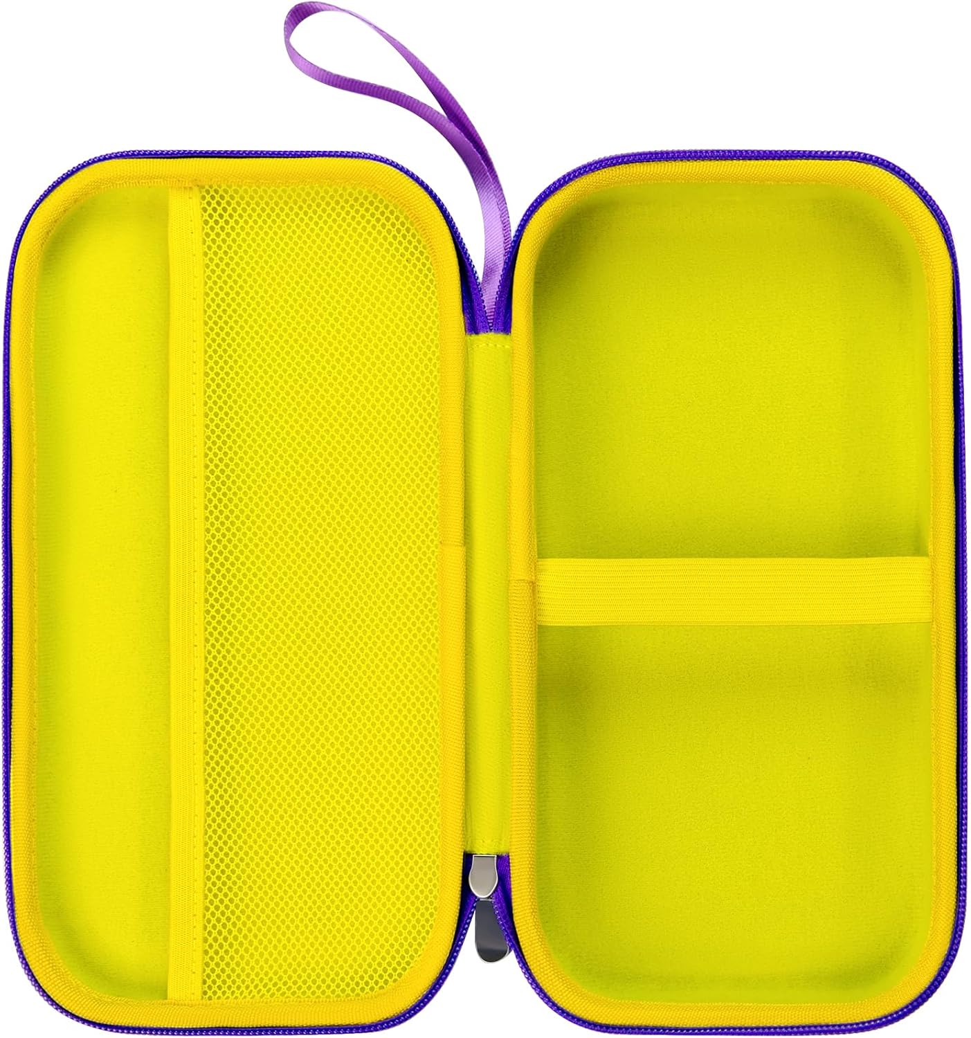 TI-84 CE/TI-84 Hard Case Compatible with Texas Instruments Plus Plus (Case Only)