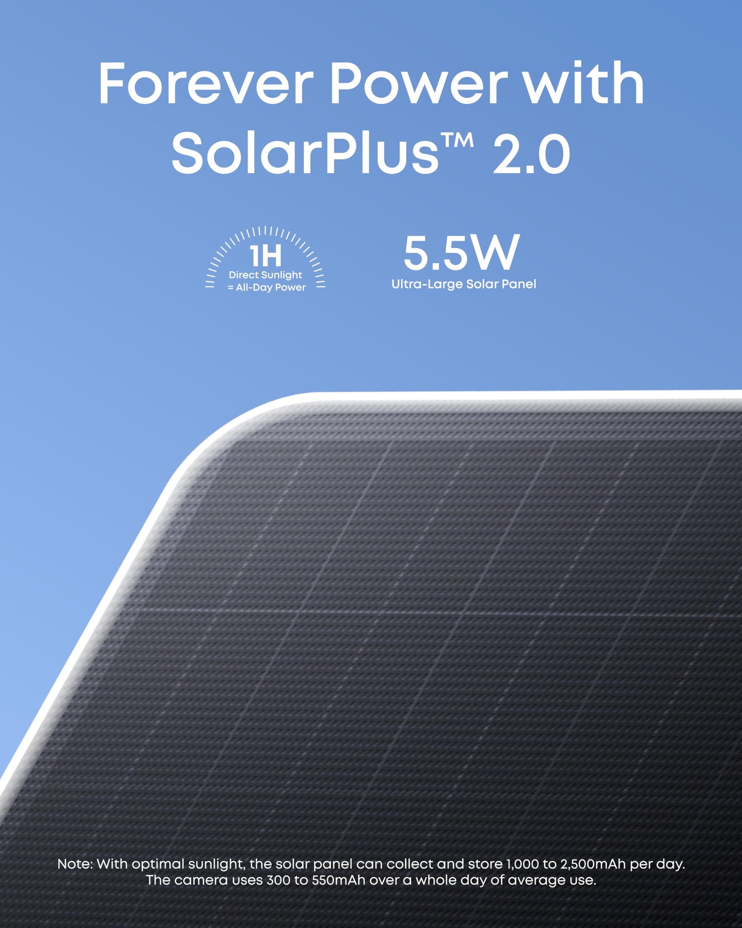 eufy Security eufyCam S4,4K Solar Camera Wireless Outdoor, Triple Lens Bullet-PTZ Cam, 360° View, 8X Auto Zoom, AI Recognition,AI Track, Color Night Vision, 0 Monthly Fee, Built in 32 GB Storage
