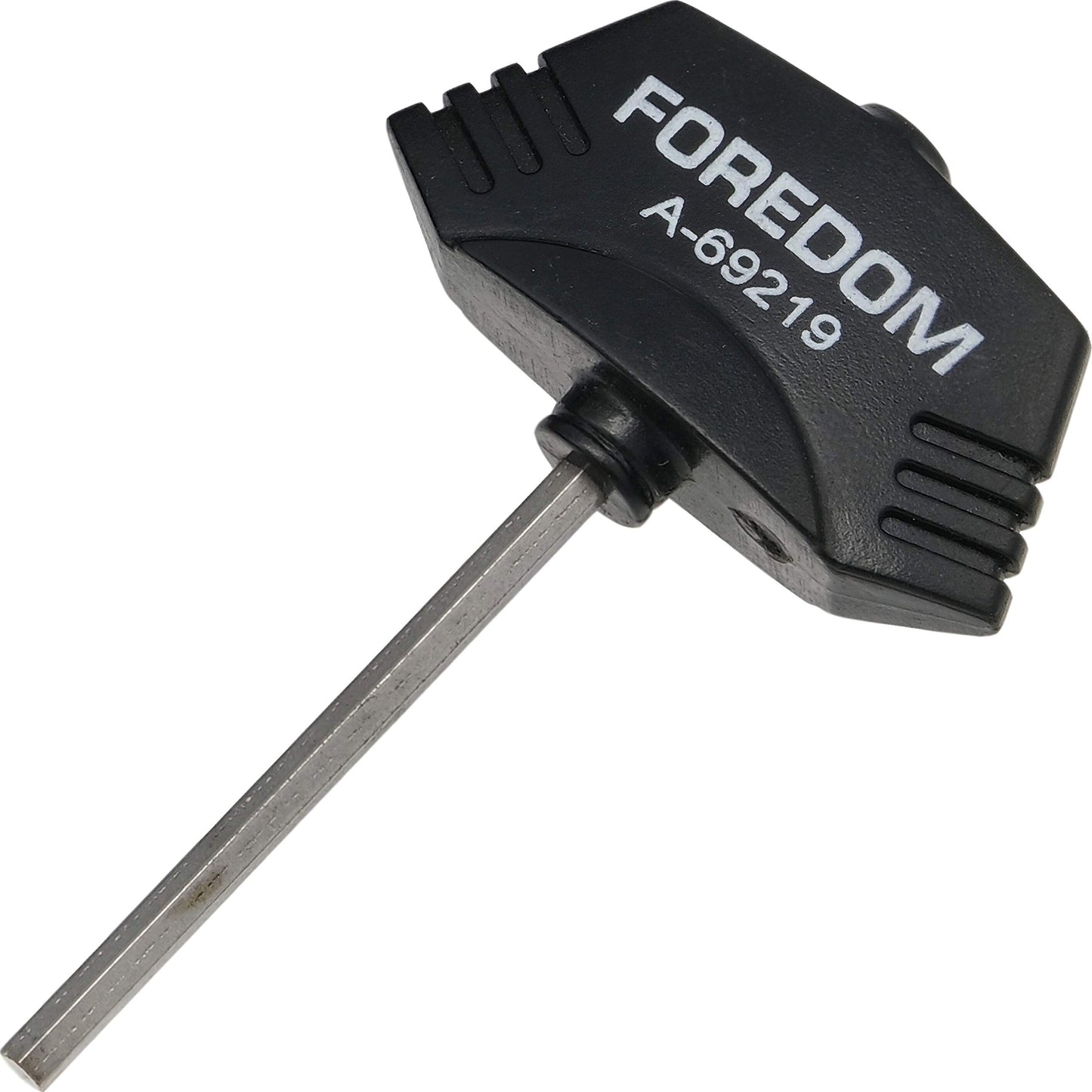 FOREDOM Angle Grinder Kit W/Flap Disc (AK69110)
