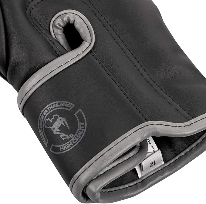 Venum Contender Boxing Gloves