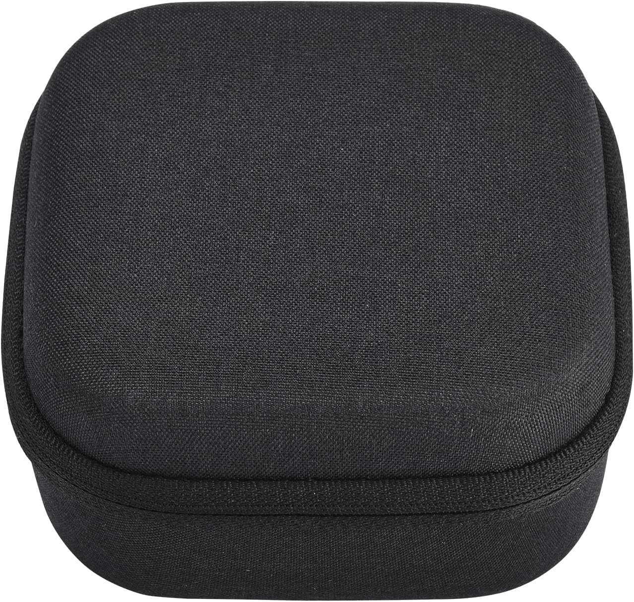 AZTOPA 4K/BRIO Hard Carrying Case For Logitech Brio Ultra HD Webcam Camera - Travel Protective Storage