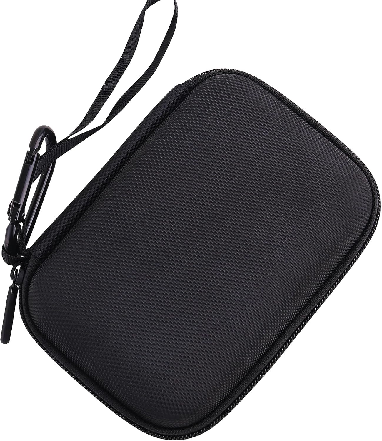 JINMEI MP3 MP4 80GB MP3 4 inch Hard EVA Protective Storage Player Accessory Part Case for innioasis Player/ZAQE Music