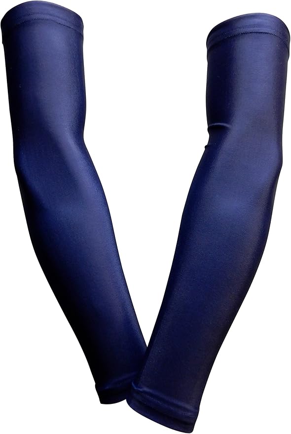 PAIR Compression Elbow Arm Sleeves