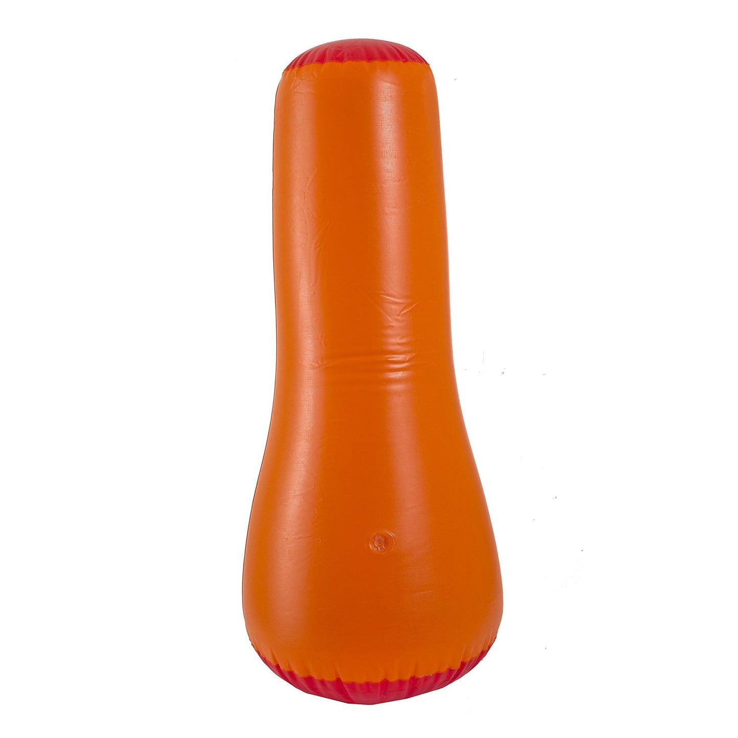 Socker Bopper Power Bag Standing Inflatable Punching Bag for Kids, Box, Bop, Punch, Great Tool for Agility-Balance-Coordination-Athletic Development, in or Outdoor Active Play