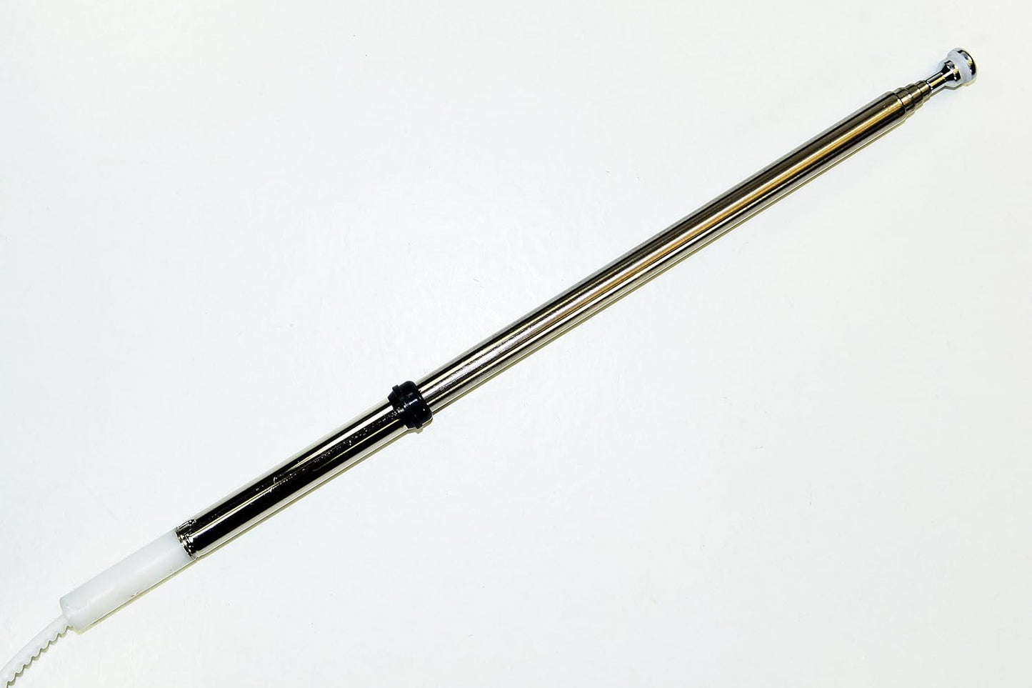 AntennaMastsRus LX470 (1998-2007) (01-1998-2008) 86337-60151 - Power Antenna Mast for Lexus - Toyota Land Cruiser