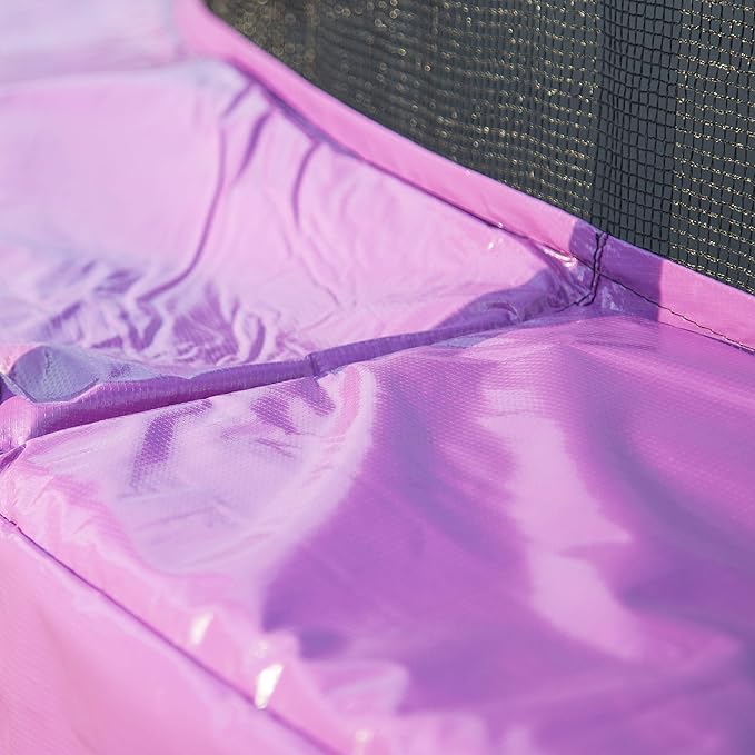 Skywalker Trampolines Spring Pad