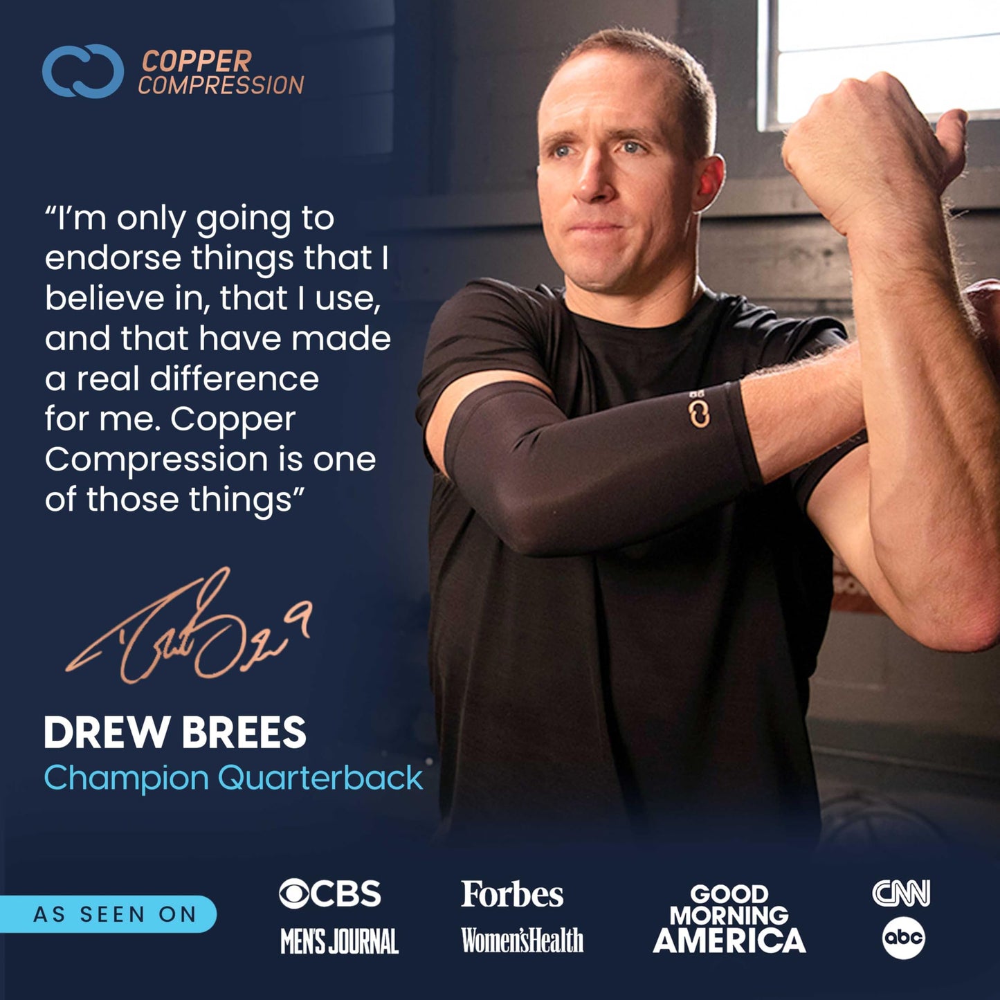 Copper Compression CopperFreeze™ Back & Stomach Wrap Hot & Cold Therapy Support for Pain, Muscle Soreness, Cramps, and Injury Recovery – 360° Copper Infused Relief for Lumbar, Lower Back, and Abdomen