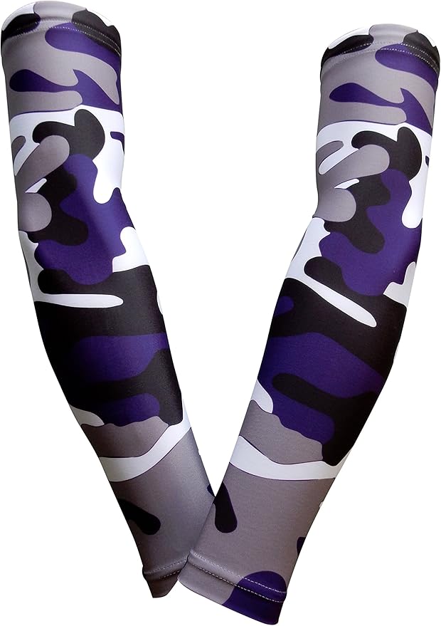PAIR Compression Elbow Arm Sleeves