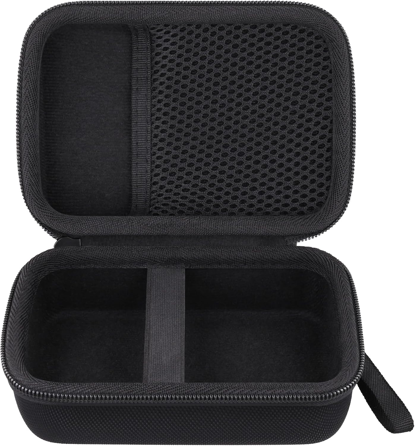 Baval Insta360 2 Camera Case Compatible with Ace Pro Waterproof Action Camera(Small Case)
