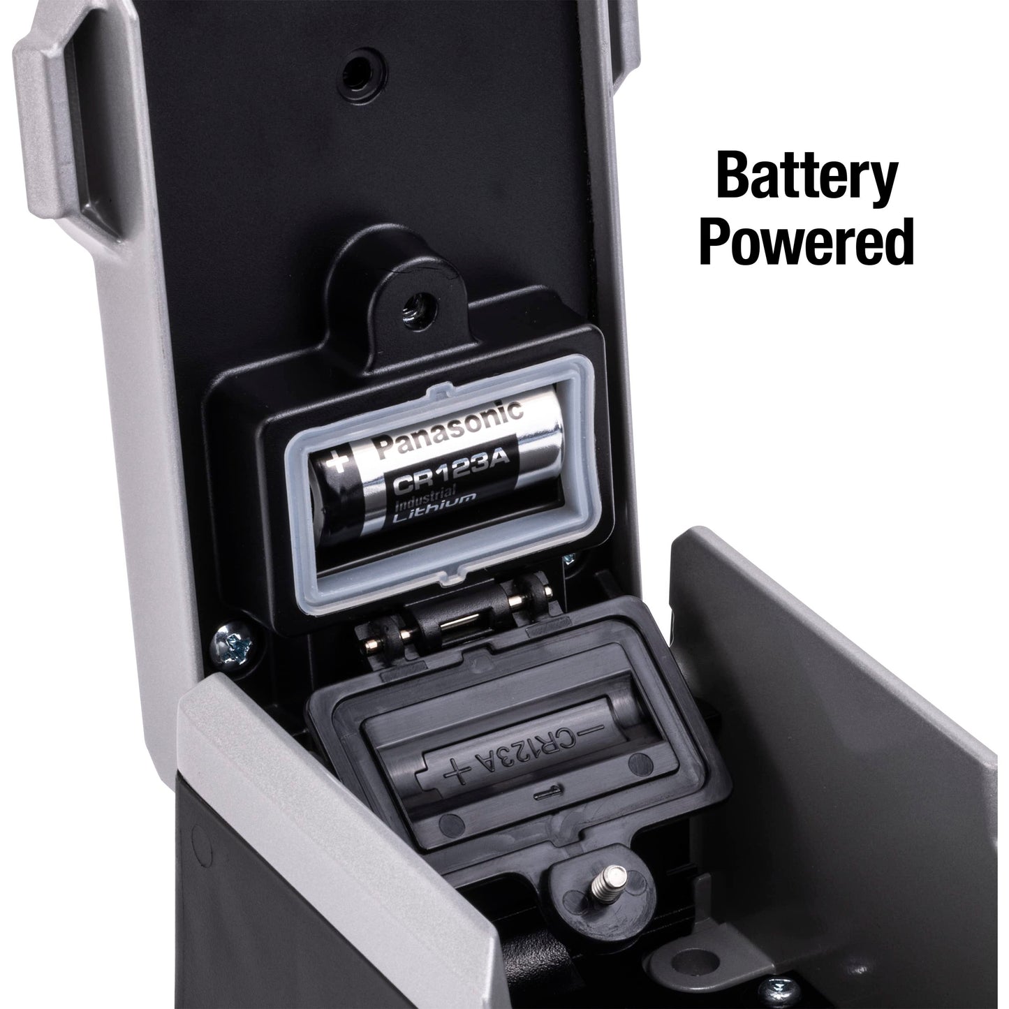 Master Lock Digital Lock Box for Keys with Code, Electronic Wall Mount Key Safe with Bluetooth Connection to iOS/Android App and Sharable Keypad Codes, 3-1/4 Inches Wide, ‎5441EC