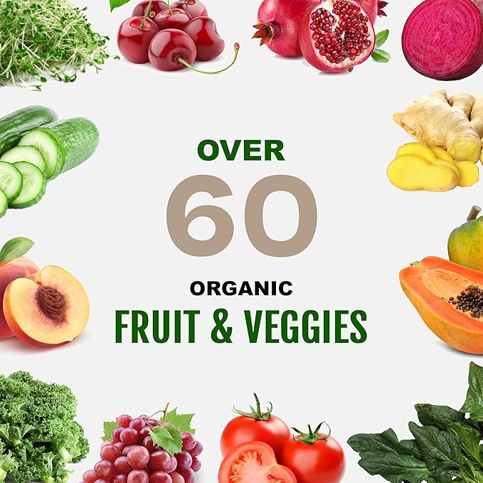 Vegan Sport Protein Powder Vanilla ??30g Plant Based Protein, VELOSITOL, BCAAs, Organic Greens & Fruits, Probiotics, Tart Cherry for Post Workout Recovery, Inform Sports Certified Keto - 20 servings