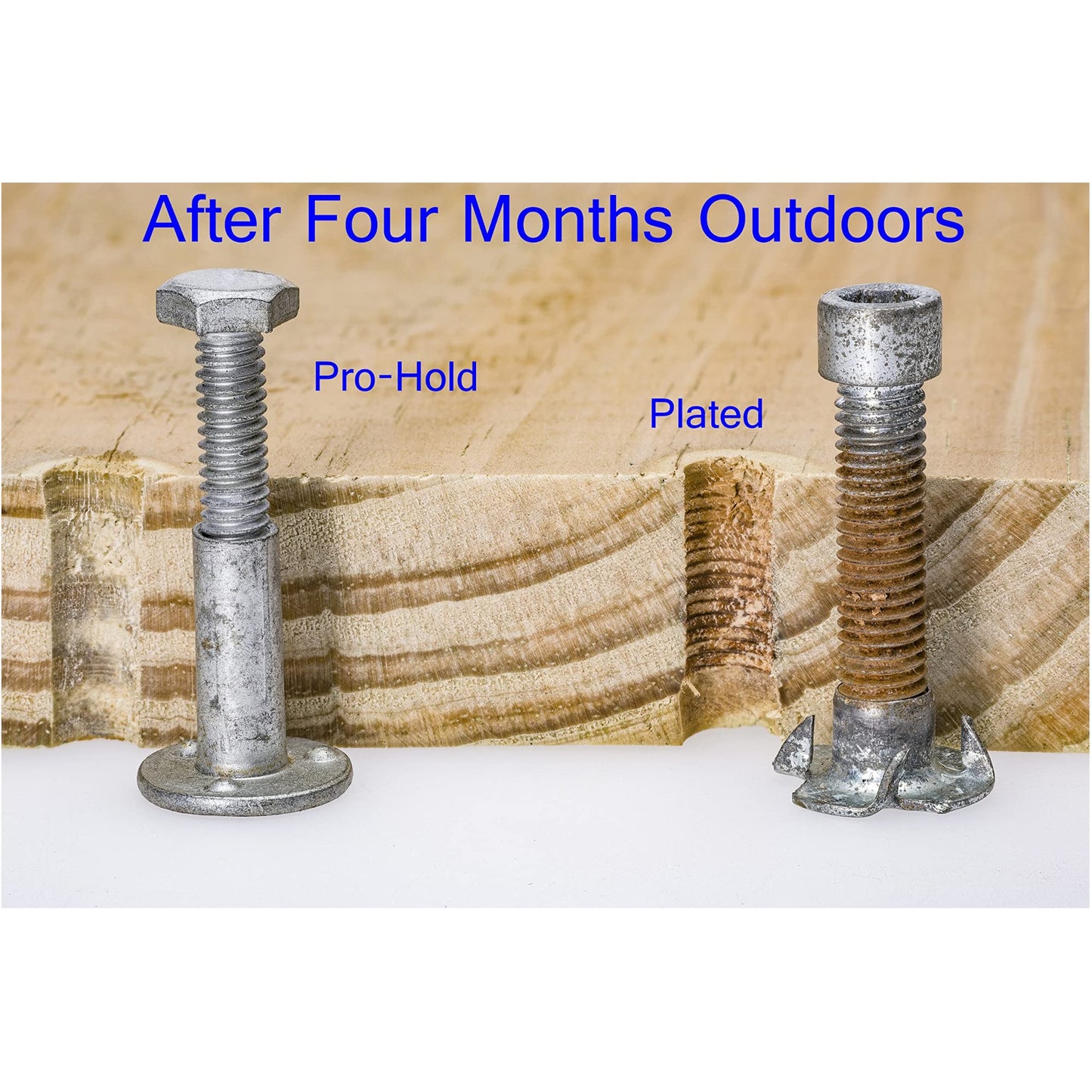 Safe Kidz 22 Assorted Deluxe Rock Climbing Holds for Kids - Outdoor Climbing Stones Kit with 44 Swing Safe Fasteners + Drill Bit Easy to Install on Lumber from 3/4" to 1.25" Thick