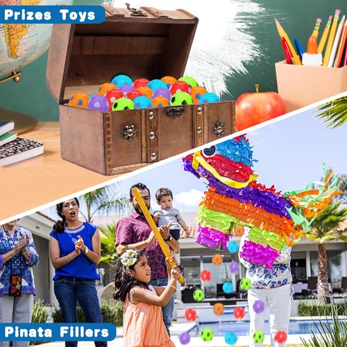 80PCS Fidget Spinner Soccer Balls Sports Party Favors Bulk for Kids 4-8 8-12 Summer Goodie Treat Bag Stuffers Classroom Treasure Toys Carnival Prizes Pinata Fillers Birthday Return Gifts End of Year