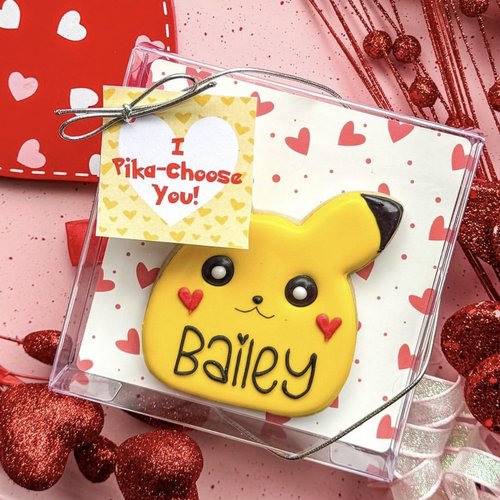 JCXGRVC 30 Pack 4x4x1.2inch Clear Single Cookies Boxes with Full Window Macaron Boxes Browines boxes Small Treat Boxes Candy Boxes Mini Pie Boxes for Wedding Birthday Party