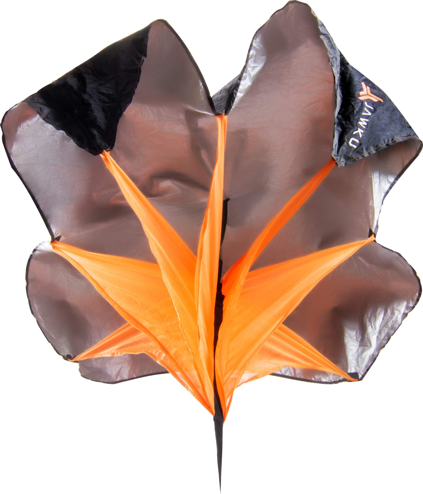 JAWKU Speed Parachute Resistance Training Chute