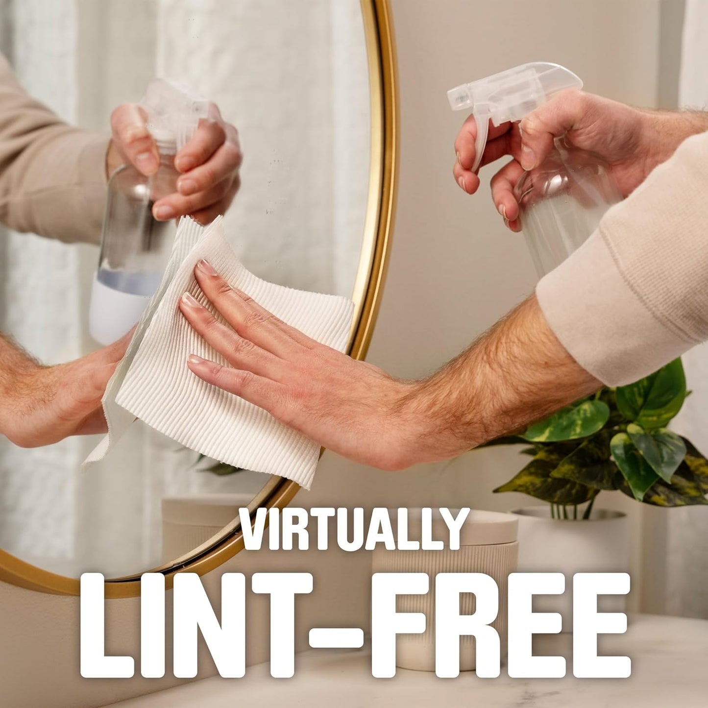 Scott Paper Towels - Choose-A-Sheet, 12 Double Rolls (100 Sheets Per Roll) for Ultimate Cleanliness