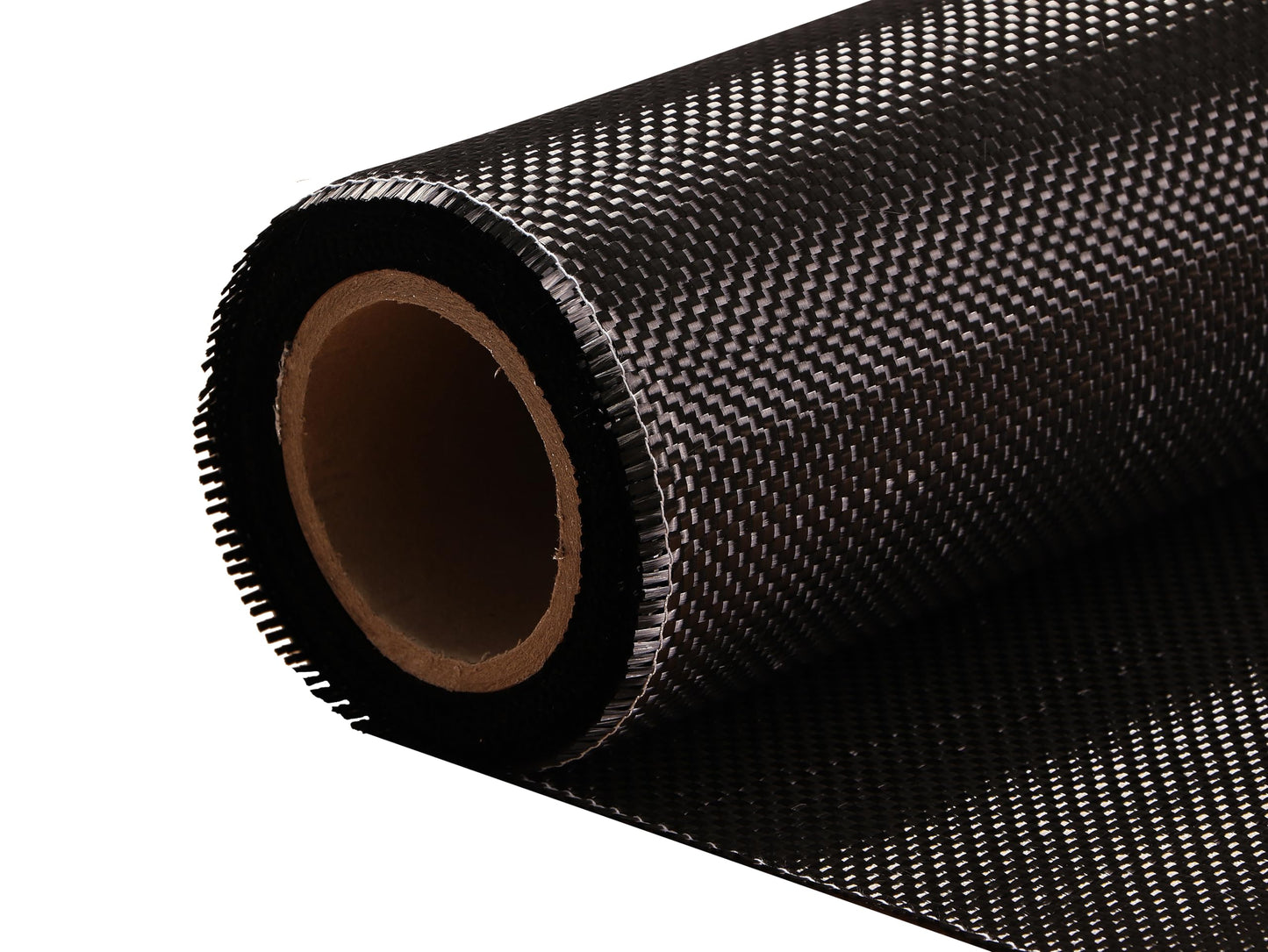 YIQUEDOK Carbon Fiber Cloth, 480g 39" X 5Y Plain Weave Carbon Fiber Fabric for Cars Structural,Boats, DIY Projects, Reinforcement on Concrete Wall Basement. (48.75.Sq.Ft.)