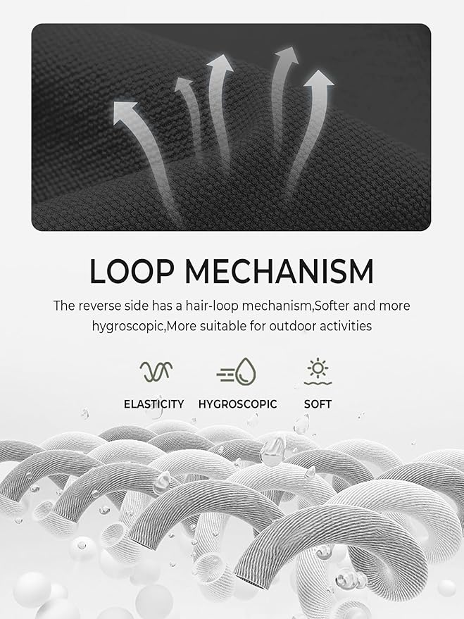 NORTHYARD Men's Cargo Hiking Shorts 9" Lightweight Outdoor Tactical Work Camping Sport Golf Casual Travel Fishing Multipocket