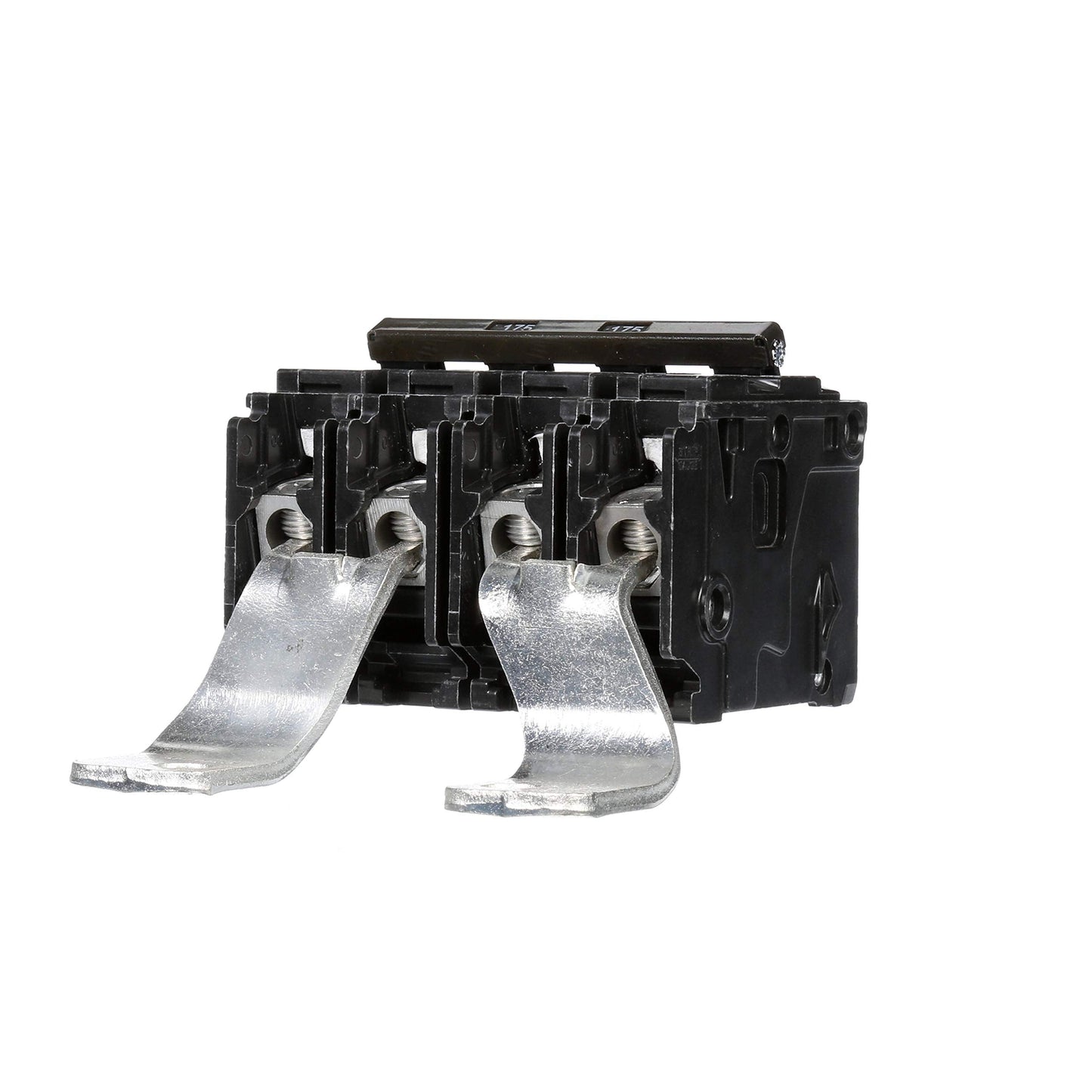 Siemens MBK175 175Amp 120/240 Volt Double-Pole Main Breaker Converter