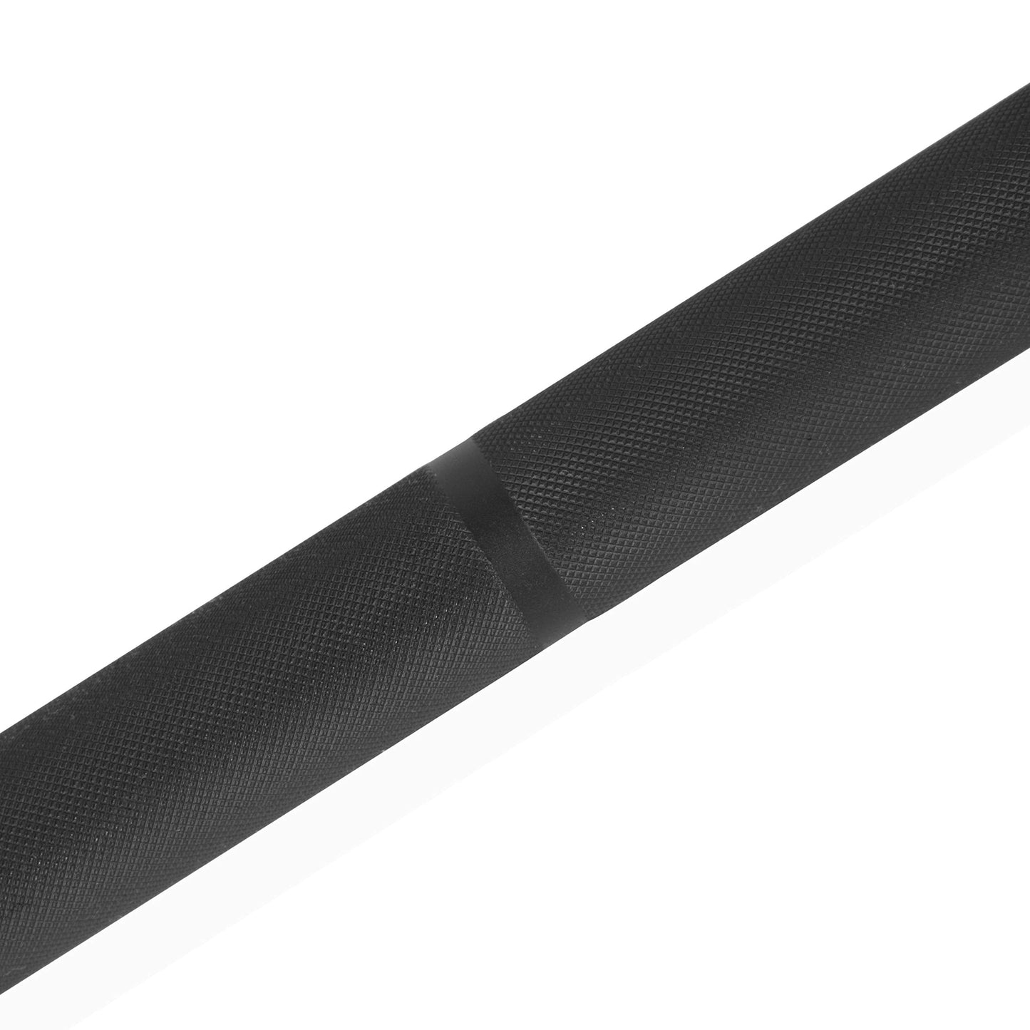 CAP Barbell THE BOSS Olympic Power Bar