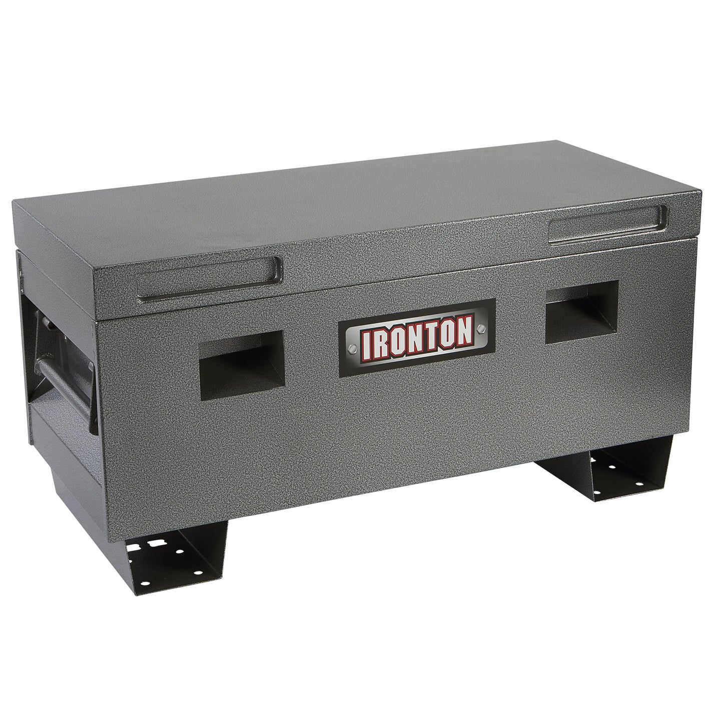 Ironton Jobsite Box — 36in. x 16in.