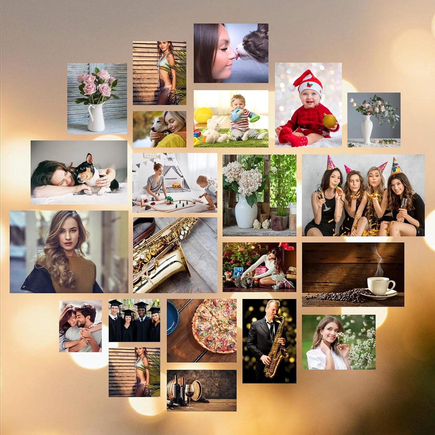 Mitivcati 5x4ft Bookcase Photography Backdrop School Library Study Bookshelf Scene Children Photography Backgrounds