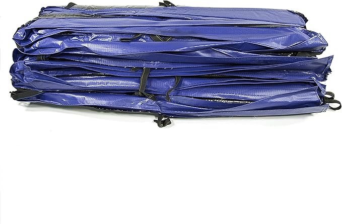 Skywalker Trampolines Spring Pad