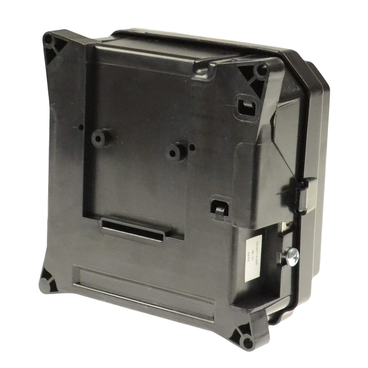 Intellitec 00-00714-000 Auto Energy Selector Module