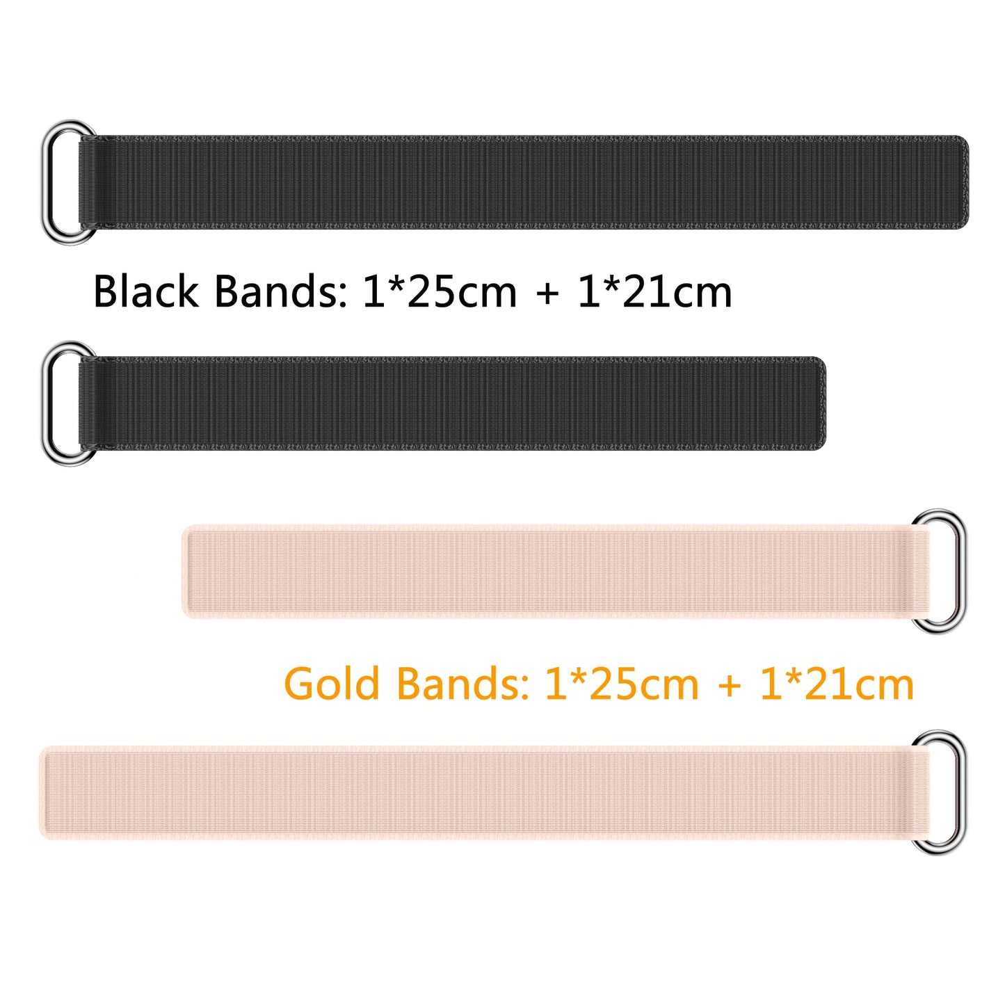 SM SEVENMORE Smart Bracelet Fitness Tracker with Body Temperature Monitoring, 24/7 Heart Rate Sleep Stress Step Monitor, 170+ Sport Modes, IP68 Waterproof Activity Tracker for Men Women (Rose Gold)
