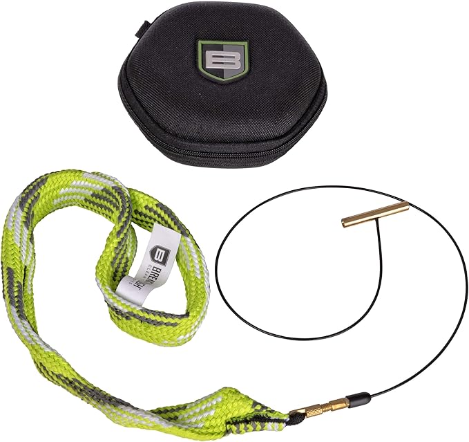 Breakthrough Clean Technologies Vision Series Universal Cleaning Kit