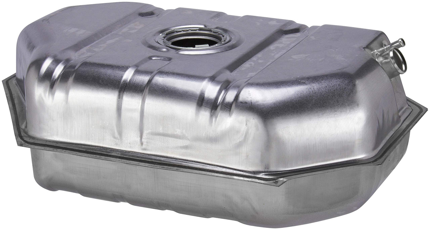 Spectra Premium Fuel Tank GM18D