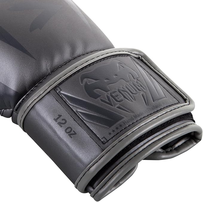 Venum Impact Boxing Gloves