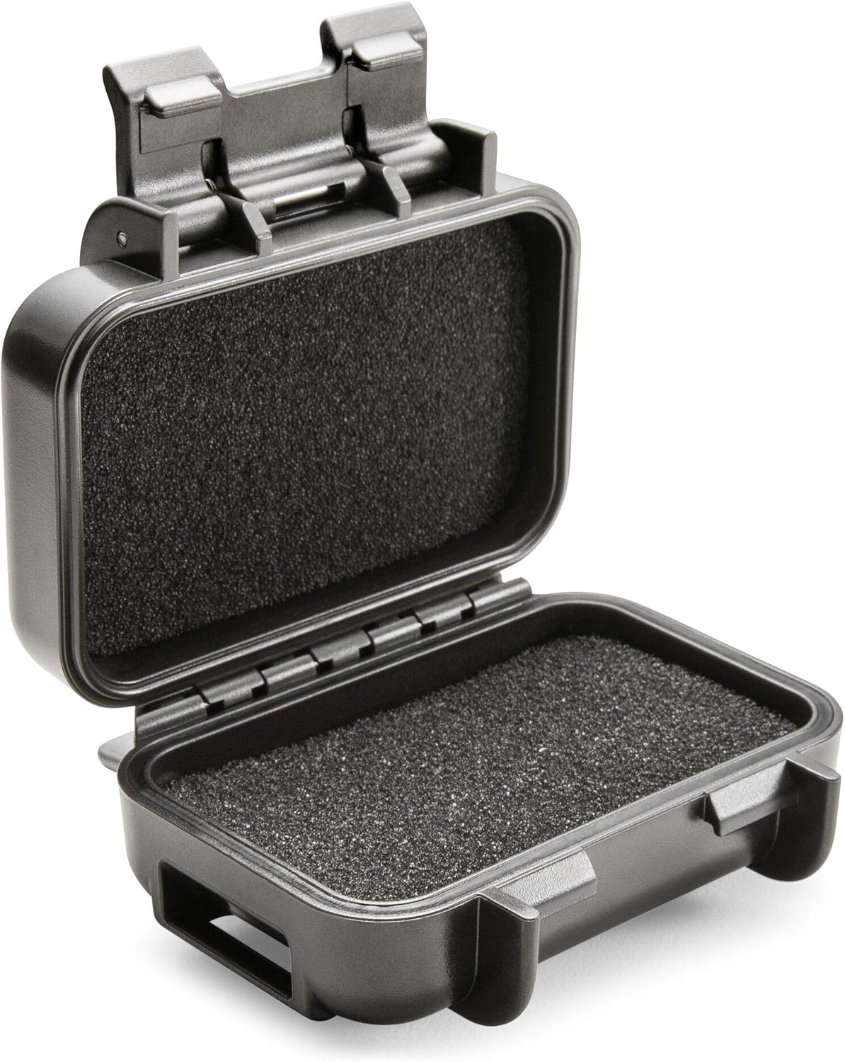 Spy Tec M2 GPS Weatherproof Magnetic Case for Spytec Atlas Real-Time GPS-Trackers