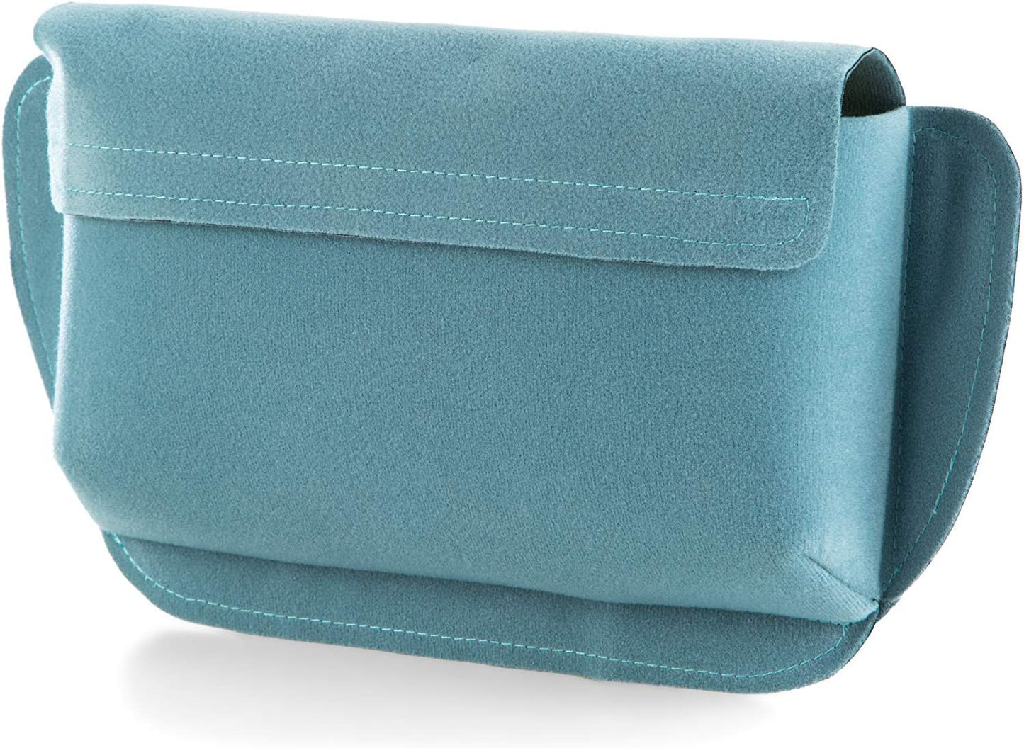 (520-210) Shimoda Divider Pocket Kit - DSLR